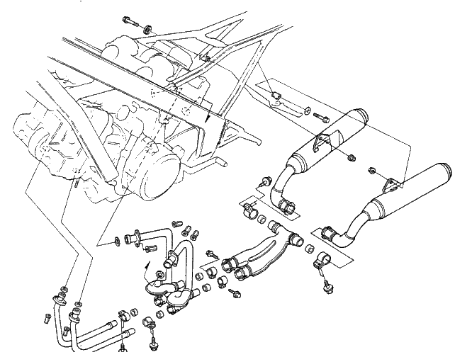 FJ_exhaust.gif (16895 bytes)