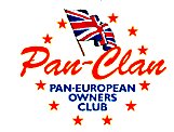 PanClan.jpg