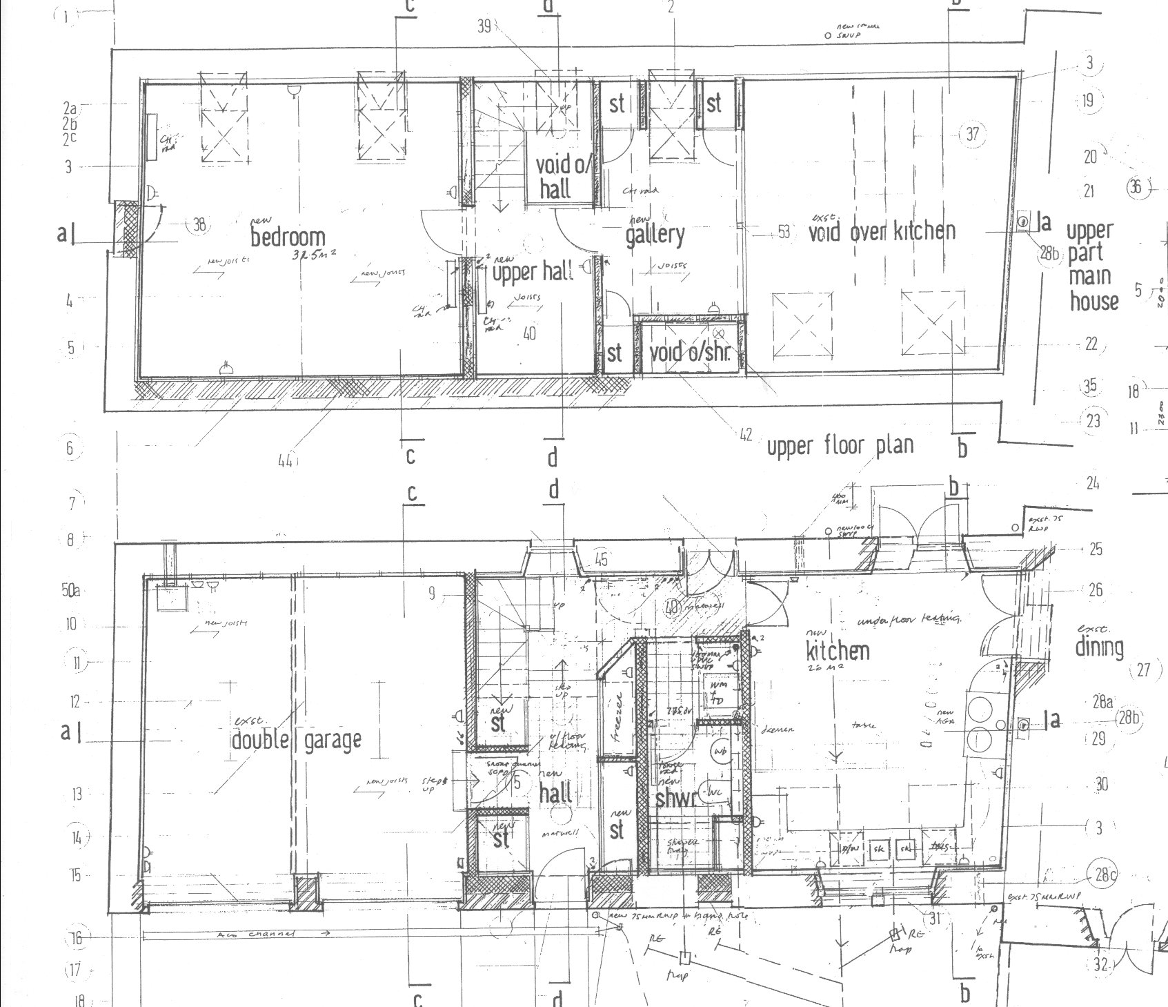 Plan1.jpg (378709 bytes)