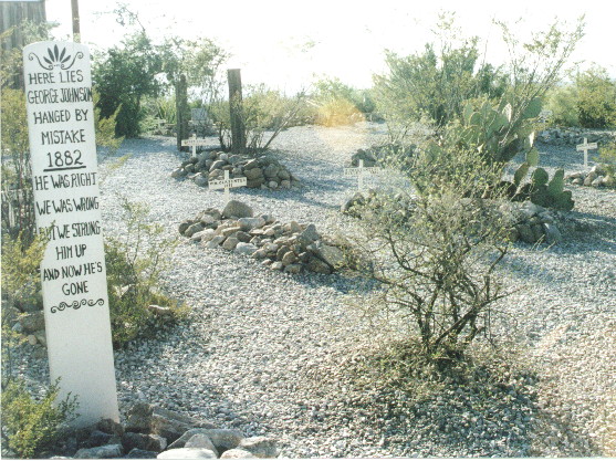 boothill.JPG