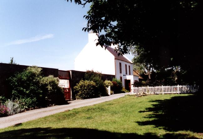 buxley front2.jpg (47822 bytes)