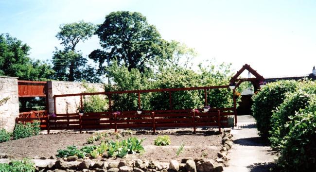 buxley garden.jpg