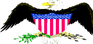 eaglec.gif