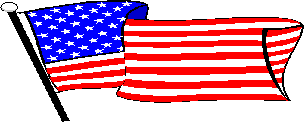 flag037.gif