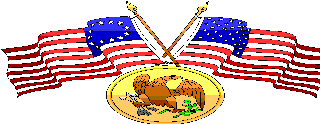 flags.gif