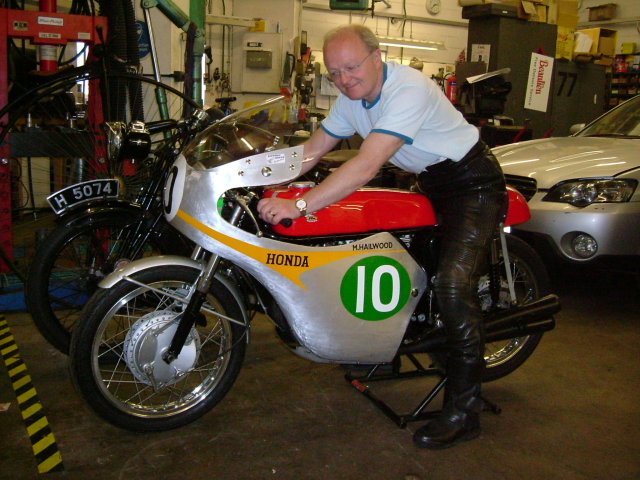 vfr800.jpg 