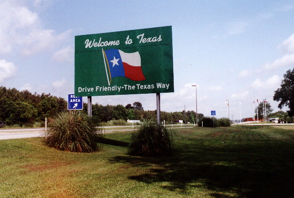 texas.JPG