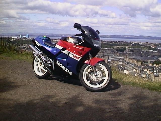 bike_city_cent.jpg (81701 bytes)